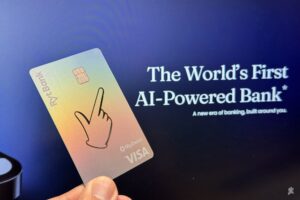 Ryt Bank: Malaysia's first AI-powered digital bank officially launched to the public