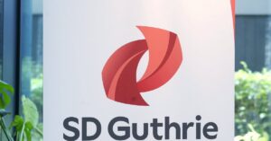 SD Guthrie responds to Indonesian forest permit concerns