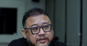 #SHOWBIZ: Censorship less now, but more topics get cut