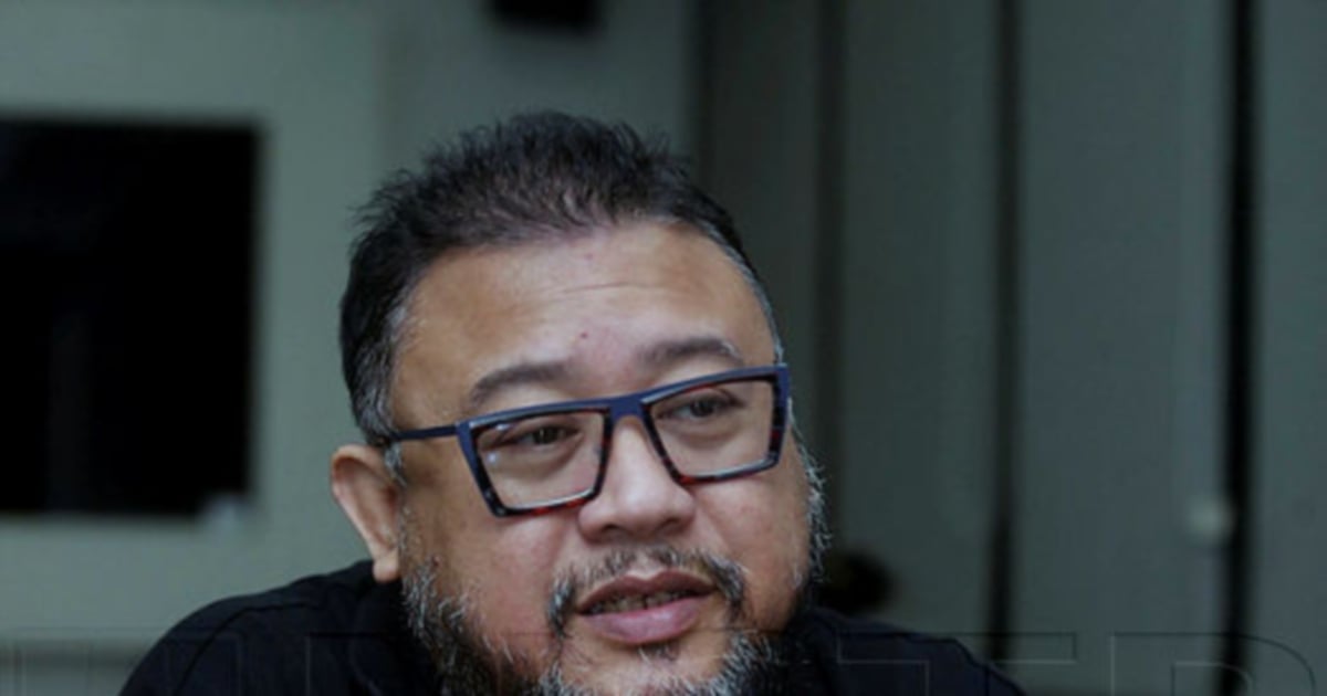 #SHOWBIZ: Censorship less now, but more topics get cut