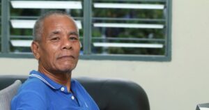 #SHOWBIZ: Composer Ross Ariffin dies at 63