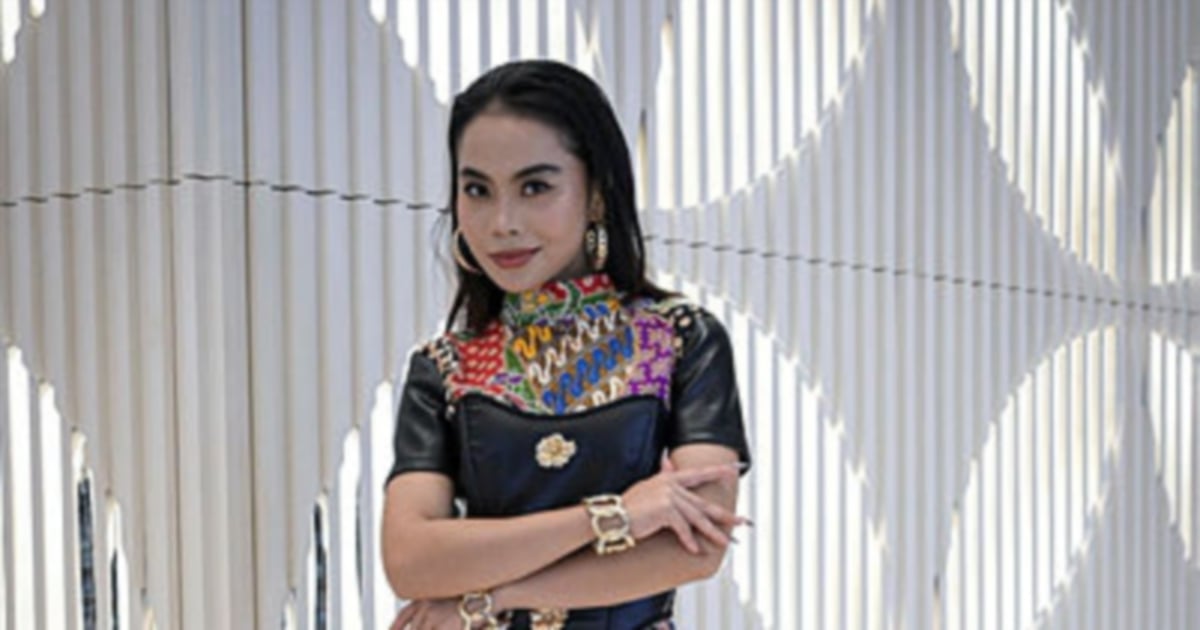 #SHOWBIZ: More ballads for Wani