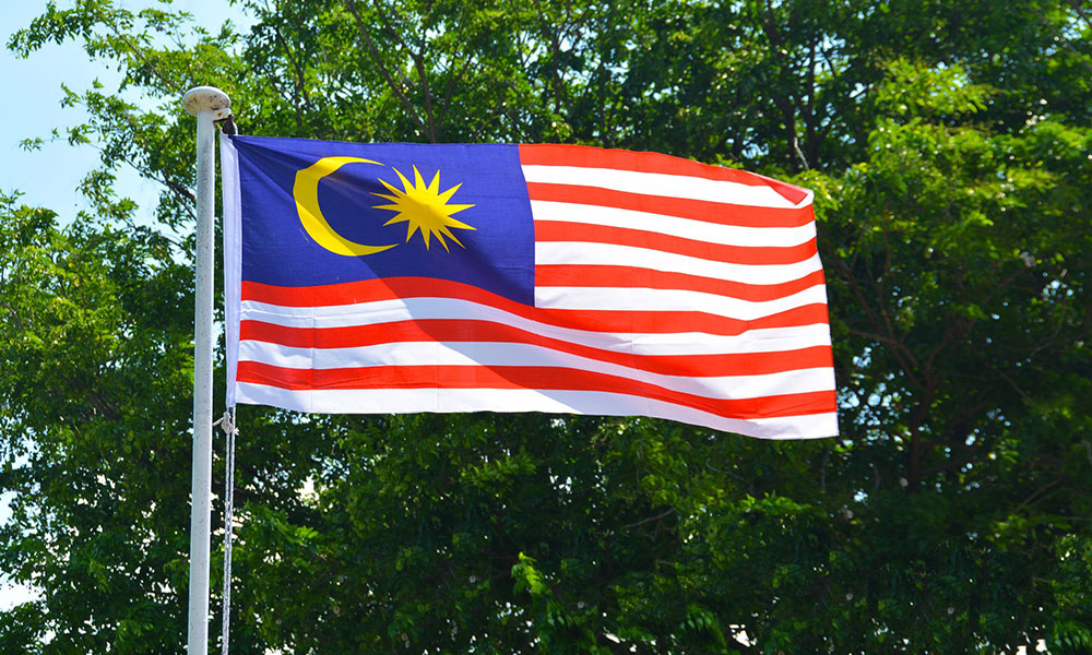 malaysiakini logo