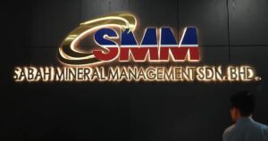 SMM’s role and the truth about Sabah’s mining permits