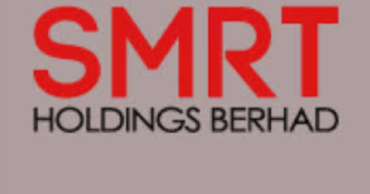 SMRT back in the black, paving way for Main Market transfer