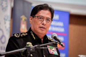 SPRM perkukuh siasatan forensik, fokus pemulihan aset selaras RMK13