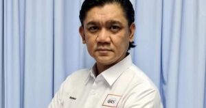 Sabah Air in talks on partnership with AirBorneo, says chairman