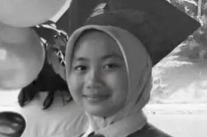 Sabah Law Society welcomes AGC decision for Zara Qairina inquest