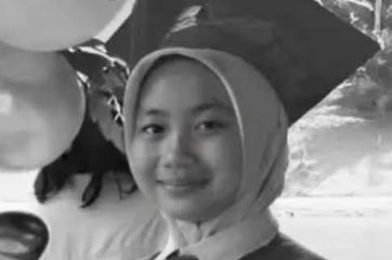Sabah Law Society welcomes AGC decision for Zara Qairina inquest