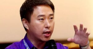 Sabah PBM rift after no-contest decision on 2 PH-held seats
