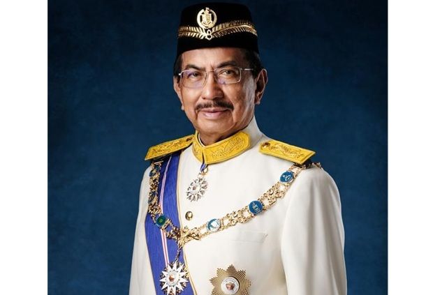 Sabah TYT calls for reducing development gaps with other states