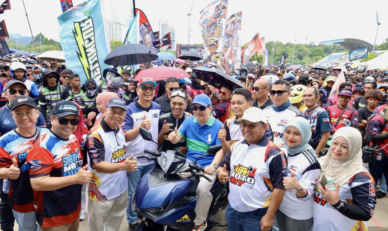 Sabah sets aside RM600K to help gig workers open EPF accounts