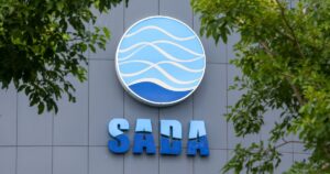 Sada announces tariff adjustment to sustain water supply in Kedah