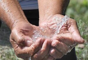 Sada announces water tariff adjustment for Kedah