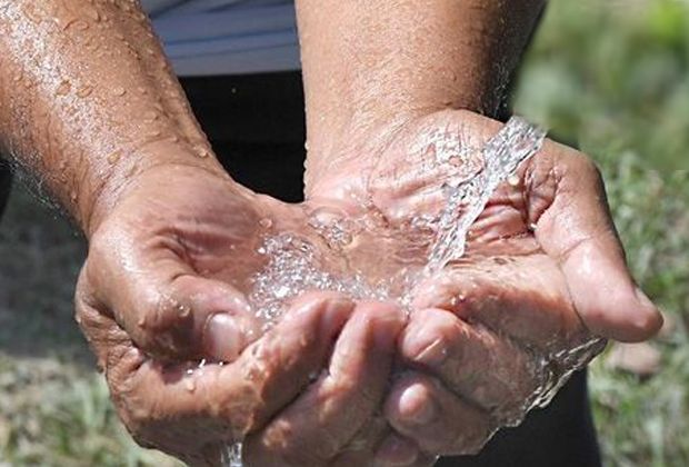 Sada announces water tariff adjustment for Kedah