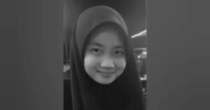 Saifuddin: 195 witnesses quizzed, false claims in Zara Qairina case dismissed