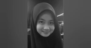 Saifuddin: Cops complete probe into Zara Qairina's death