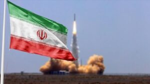 Saintis nuklear Iran ‘disembunyikan’ selepas serangan Israel