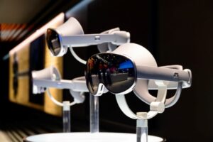Samsung Dilaporkan Akan Melancarkan Set Kepala MR Pada 29 September