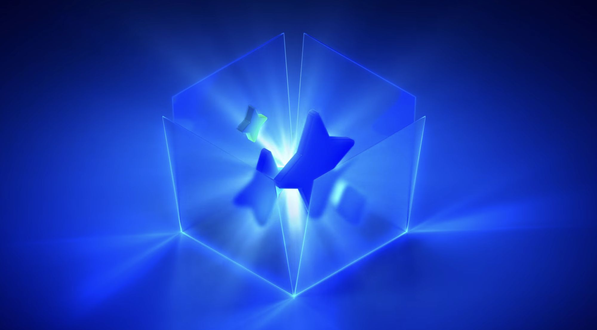 Samsung Galaxy Event: New Galaxy Tab S11 and Galaxy S25 FE to launch on 4 September?
