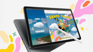 Samsung Galaxy Tab S10 Lite coming to Malaysia on 19 September
