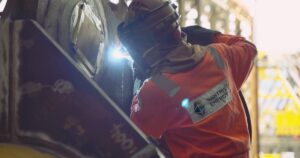 Sapura Energy is now Vantris Energy Bhd