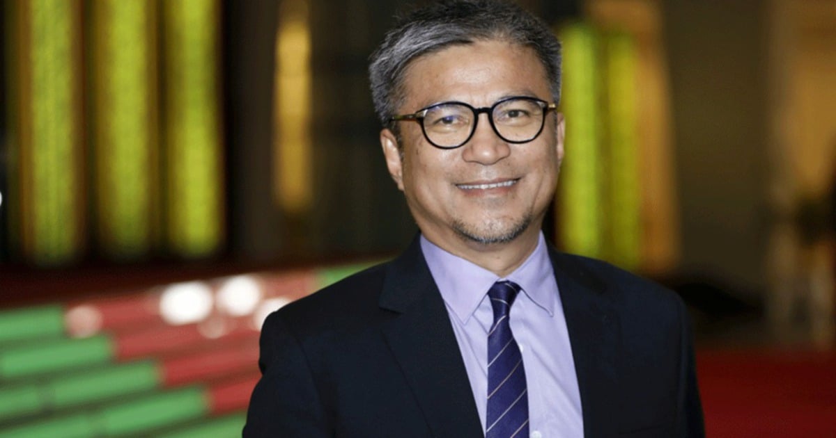 Sarawak allocates RM600mil for free tertiary education at state universities next year
