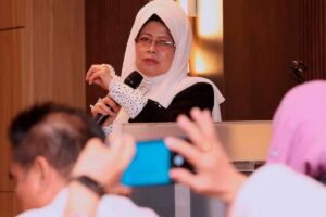 Sarawak initiates total ban on vape, electronic cigarettes