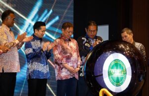 Sarawak seeks Mardi's help to boost rice production