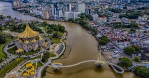 Sarawak’s job restrictions dangerous and divisive, says Zaid