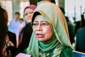 Sarikei to host Sarawak-level 2025 National Day celebrations