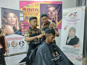 Sasar OKU, asnaf dan Orang Asli tambah kemahiran TVET