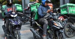 Saving the gig economy | FMT