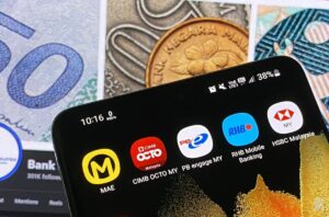 Scam Awareness on the Rise: 90% of Malaysians read Scam Alerts from Banks