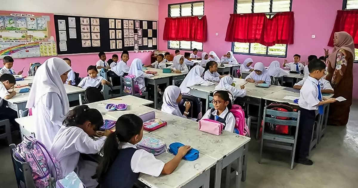 Screen teachers, staff before hiring them, says MP