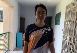 Search on for 43-year-old man missing for four days near Taman Melawati