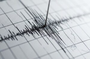 Segamat quake: Researchers conduct initial probe on cracks at resident's farm