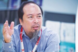 Sektor elektrik dan elektronik manfaat duti sifar – penganalisis