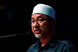 Sektor pertanian sumbang lebih 20% kepada KDNK Kelantan