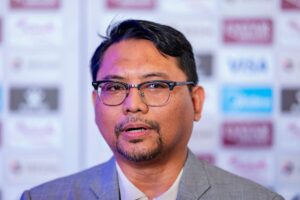Selangor FC berdepan jiran ASEAN di ACL2