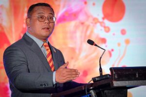 Selangor MB backs Urban Renewal Bill to revitalise derelict areas