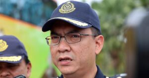 Selangor RTD urges caution on roads ahead of Merdeka weekend