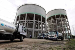 Selangor industries urged to adopt water-saving tech before tariff hike