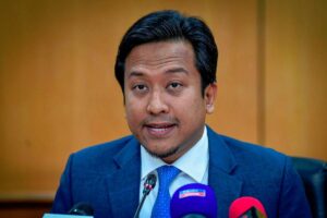 Selangor proposes petanque, muay thai, silambam for SUKMA 2026