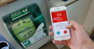 Selangor to make defibrillators mandatory in new buildings, says exco
