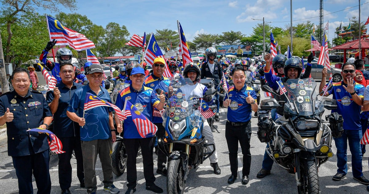Selangor to step up water conservation drive through regular sessions