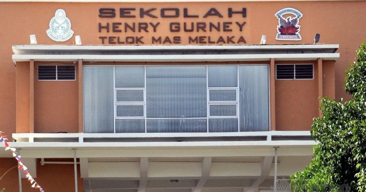 Selangor tops juvenile crime cases with 892 incidents since 2023