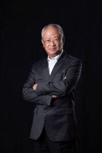 Senheng perkukuh komitmen ESG dalam strategi perniagaan