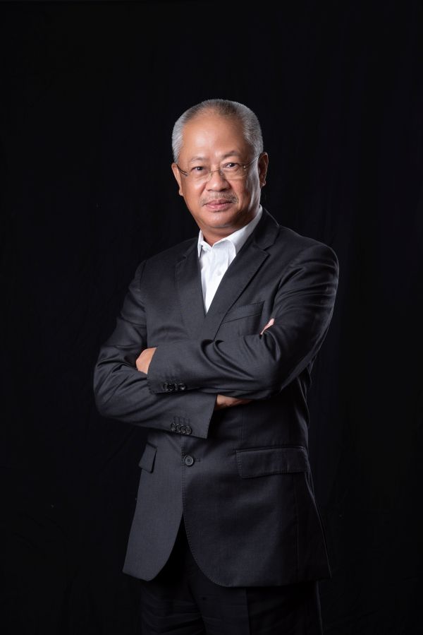 Senheng perkukuh komitmen ESG dalam strategi perniagaan