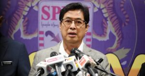 Senior armed forces officers also likely involved in drug distribution, says Azam